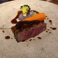 ターンテーブル - 