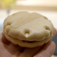 鮨 なんば 日比谷 - おまかせ