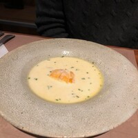 ターンテーブル - 