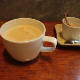 アン ベルジェ モンクゥ_1