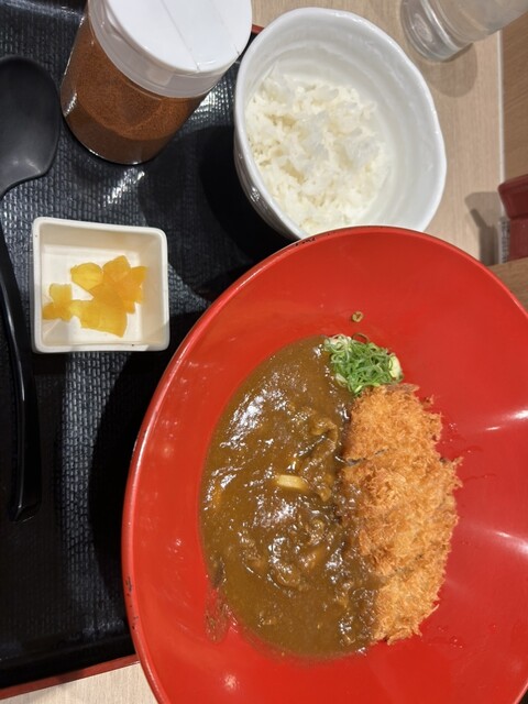 Toku Toku Takanohara Santaun Ten photo 4