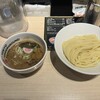 東京アンダーグラウンドラーメン 頑者