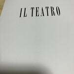 イル・テアトロ - 