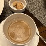 イル・テアトロ - 