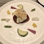 イル・テアトロ - 