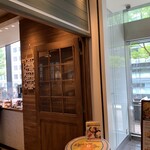 エッグスンシングス - 