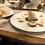 イル・テアトロ - 