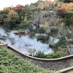 イル・テアトロ - 