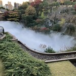 イル・テアトロ - 