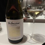 TOMONO - 今日もよろしく