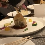 イル・テアトロ - 