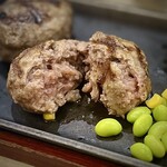 挽肉マニア - 