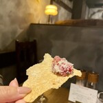 恵比寿 サクレフルール - 