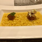 イル・テアトロ - 