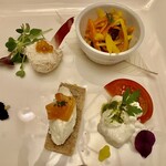 イル・テアトロ - 