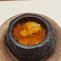 銀座 牛乃季 - 