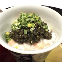 TOMONO - 