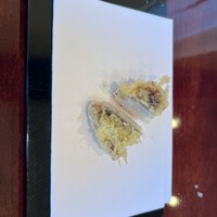 お座敷天婦羅 天政 丸ビル店 - 