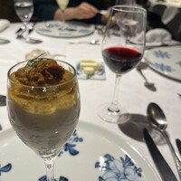 貝殻亭 - 