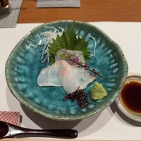 銀座 牛乃季 - 