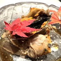 TOMONO - 