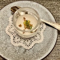 イル・テアトロ - 