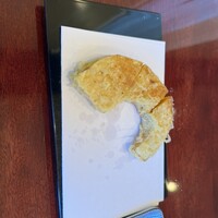 お座敷天婦羅 天政 丸ビル店 - 
