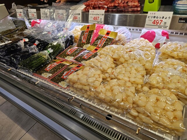 志白屋（シハクヤ） - 丸森（その他）の写真