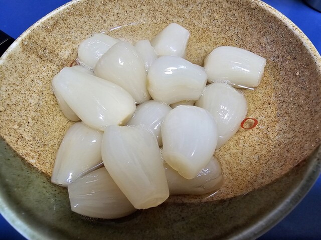 志白屋（シハクヤ） - 丸森（その他）の写真