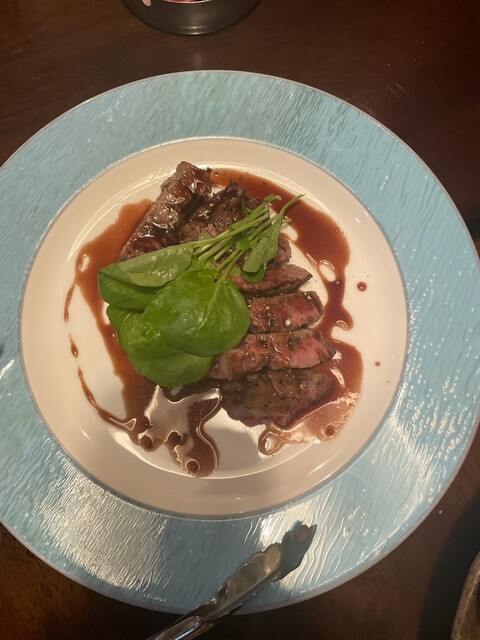 Bright &ndash; 五所川原のフレンチレストラン | 青森県の本格フランス料理