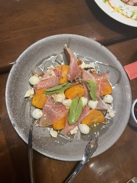 Bright - 五所川原（フレンチ）の写真