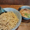 麺屋 やま昇 住吉店