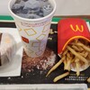 マクドナルド 船橋イトーヨーカドー店
