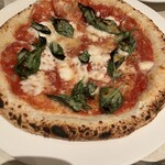 アマルフィイ カフェ - 