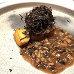 TOMONO - 【 シャトーブリアン 】　能登牛　