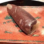 TOMONO - 【 北京ダック 】