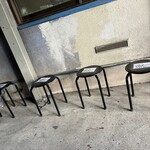 奈つやの中華そば - 