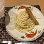 名月荘 - 丸十モンブラン