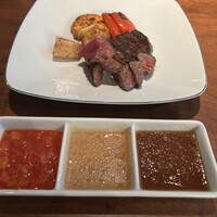 けやき坂 - 