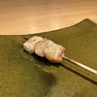 鳥匠いし井ひな - 