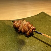鳥匠いし井ひな - 