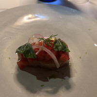 THE KAWABUN NAGOYA - 