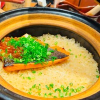 圓 弁柄 渋谷ストリーム -  圓 弁柄 渋谷ストリーム -