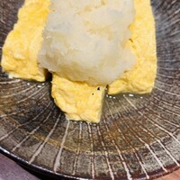 圓 弁柄 渋谷ストリーム -  圓 弁柄 渋谷ストリーム -
