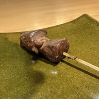 鳥匠いし井ひな - 