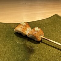 鳥匠いし井ひな - 