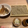 蕎麦きり みよた イオンモール与野店