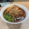 麺屋 伊藤