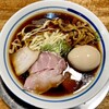 湯の台食堂