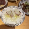 大衆スタンド 神田屋 四谷店